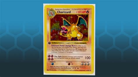mega rare pokemon cards